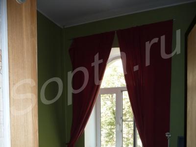 ������, �������-������������� �����, 11/2