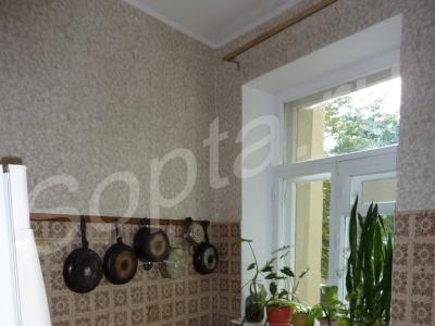 ������, �������-������������� �����, 11/2