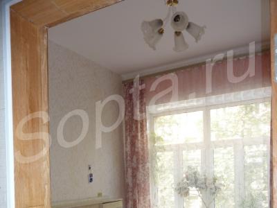 ������, �������-������������� �����, 11/2