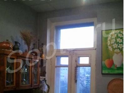 ������, �������-������������� �����, 11/2