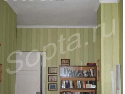 ������, �������-������������� �����, 11/2