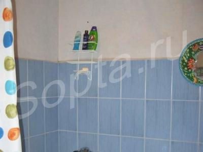 ������, �������-������������� �����, 11/2