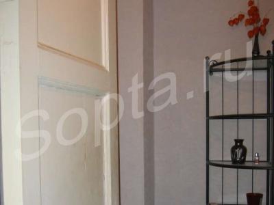 ������, �������-������������� �����, 11/2