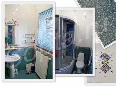 ������� � �������� �������  � ���������� ������