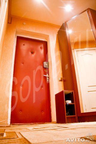 1-��������� �������� � �������