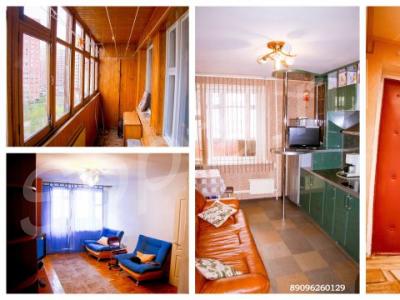 1-��������� �������� � �������