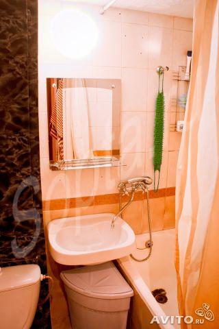 1-��������� �������� � �������