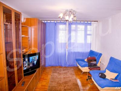 1-��������� �������� � �������