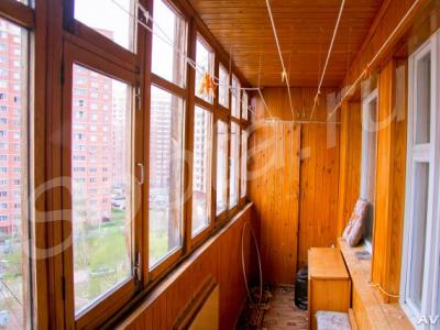 1-��������� �������� � �������