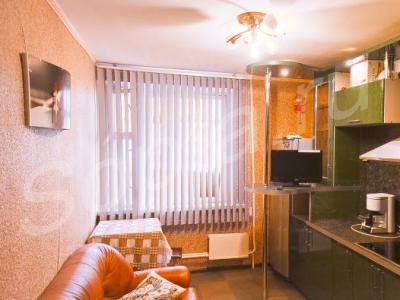 1-��������� �������� � �������