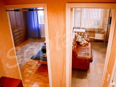 1-��������� �������� � �������