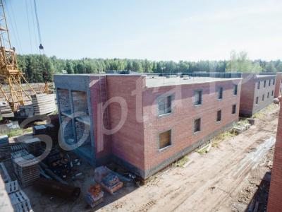 ������ 2-� ��������� �������� 