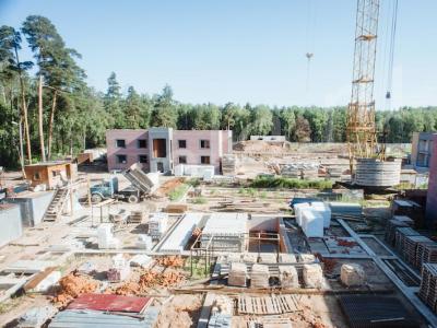 ������ 2-� ��������� �������� 