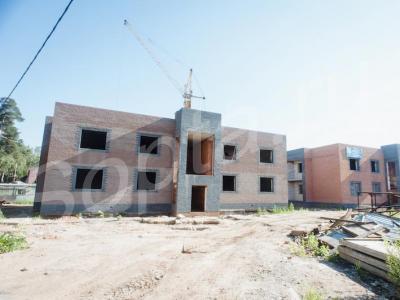 ������ 2-� ��������� �������� 