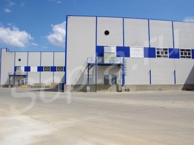 ���� ��������� ���������