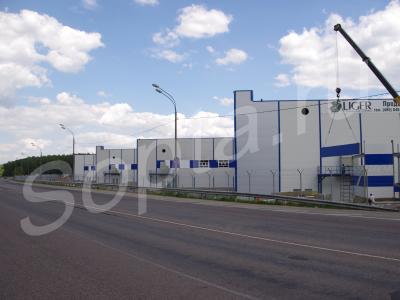 ���� ��������� ��������� 