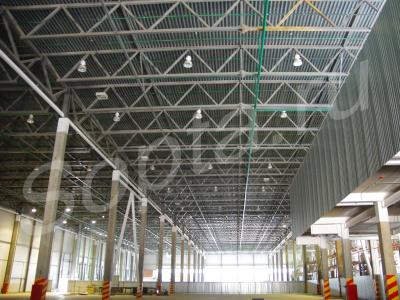 ���� ��������� ��������� 