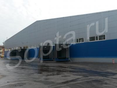 ����� � ������ ��, ��������� ����������� 