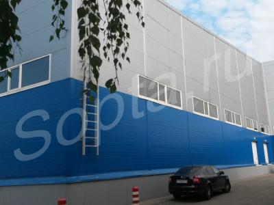 ����� � ������ ��, ��������� ����������� 