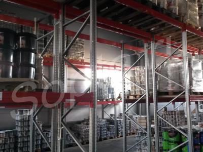 ����� ������ � ������, ��, ��������