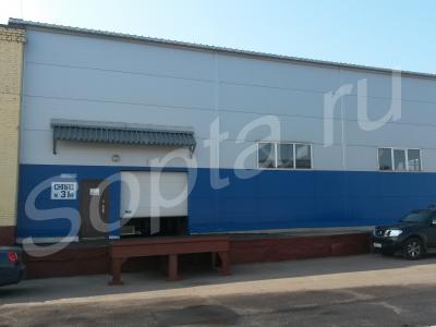 ����� ������ � ������, ��, �������� 