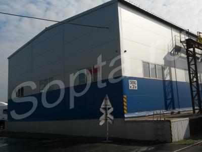 ����� ������ � ������, ��, �������� 