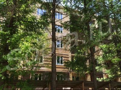 2� �������� �� �����������, �. ������ 