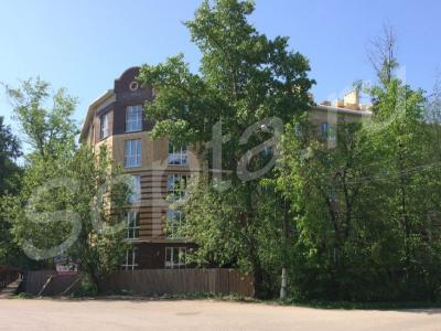 2� �������� �� �����������, �. ������ 