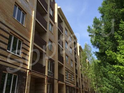 2� �������� �� �����������, �. ������ 