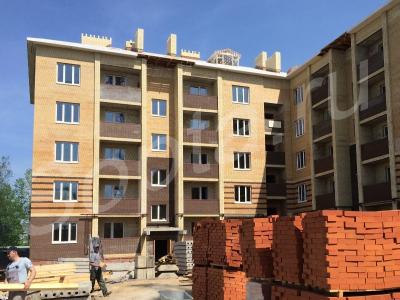 2� �������� �� �����������, �. ������ 