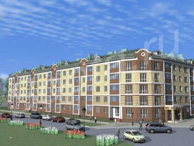 2� �������� �� �����������, �. ������ 