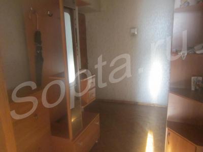 ������ ������������� ��������