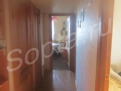 ������ ������������� ��������