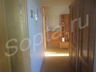 ������ ������������� ��������