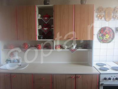 ������ ������������� ��������