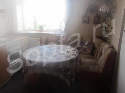 ������ ������������� ��������