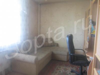 ������ ������������� ��������