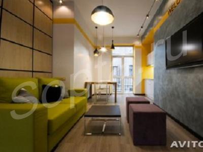 2-� ��������, 76 �², 5/5 ��.