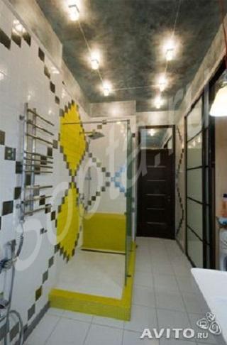 2-� ��������, 76 �², 5/5 ��.