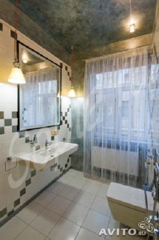 2-� ��������, 76 �², 5/5 ��.