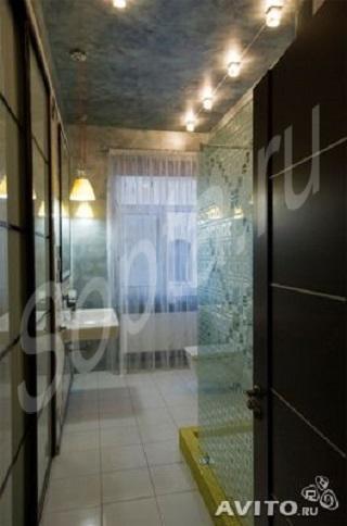 2-� ��������, 76 �², 5/5 ��.