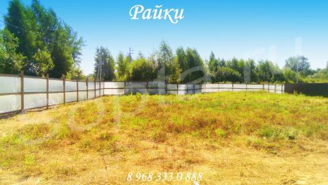 ������� 12 ����� � ���������� ������ � ����