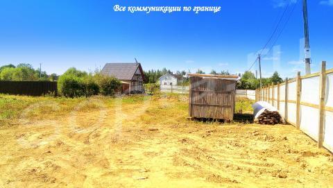 ������� 12 ����� � ���������� ������ � ����