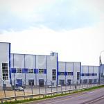 ������ �� ������������