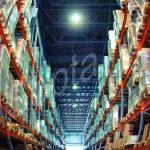 ������ �� ������������