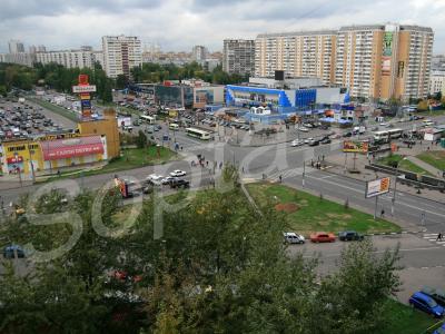 ������ ��������� ��������� ����������� 17 ��������