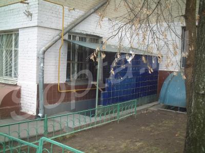 ���� ��������� ���������� ���������� 45 ��.�