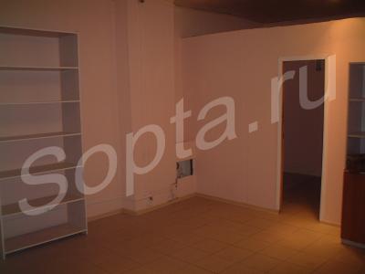 ���� ��������� ���������� ���������� 45 ��.�