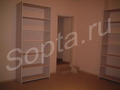 ���� ��������� ���������� ���������� 45 ��.�