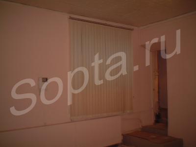 ���� ��������� ���������� ���������� 45 ��.�